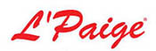 L'Paige logo