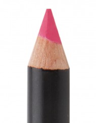 All Day Lipstick Lip Liner Pencils