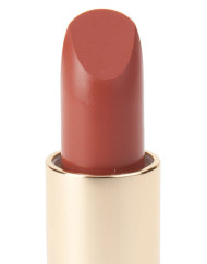 Apricot Glow #48