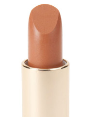 Nude #33