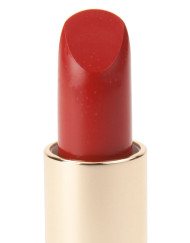 Brick Red #37