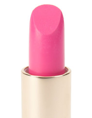 Brightest Pink #18