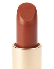Bronze #93