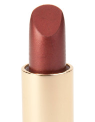 Chestnut #51