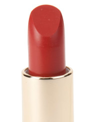 All Day Lipstick Colors