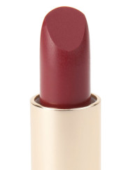 Cranberry #46