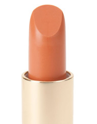 Dusty Rose #25