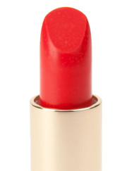Dynamite Red #27