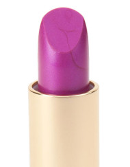 Electric Fuchsia #21