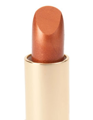 Frosted Copper #05