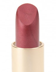 Icy Mauve #45