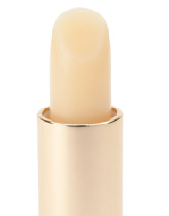 Just Gloss #28