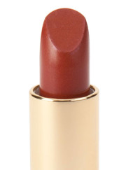 Mahogany #26