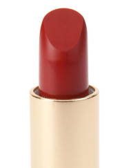 Mulberry #22