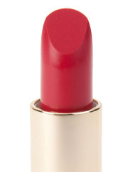 Passion Berry #30