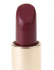 Plum #43