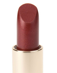 Plum Mauve #52