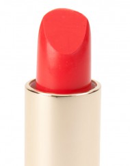 Red Strawberry #01