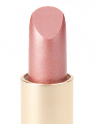 Rosey Pearl #56