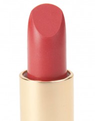 Southern Rose #42