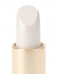 White Pearl #34