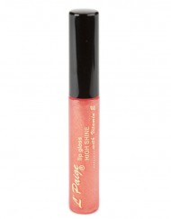 All Day Lipstick Lip Gloss
