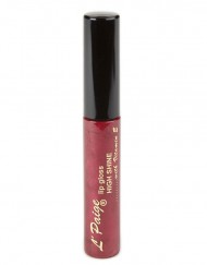 Plum Radiance