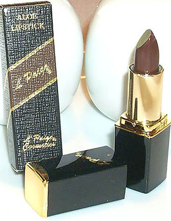 L'Paige Lipstick