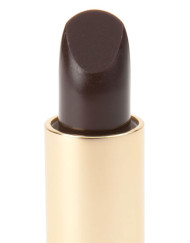 Black (Plum to Wine)