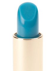 Blue (Bright Mauve)