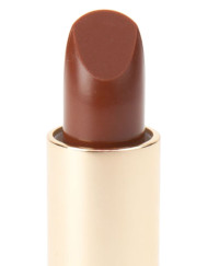 Brown (Raspberry to Fuchsia)