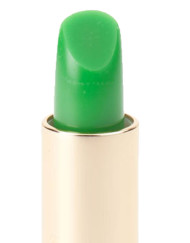 All Day Lipstick Originals