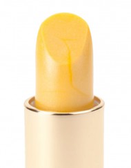Yellow (Light Coral to Peach)