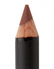 Berry Brown