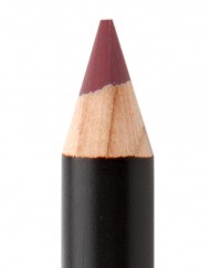 Eggplant