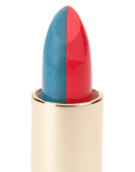 All Day Lipstick Split Sticks