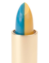 Blue/Yellow (#09)