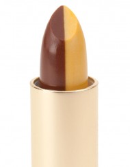 Brown/Yellow (#12)
