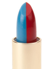 Cardinal Red/Blue (#17)