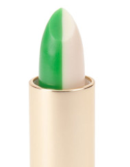 Green/White (#16)