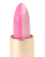 Pink Frost (#95)