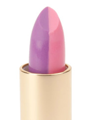 Pink/Orchid (#08)