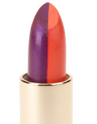 Purple/Coral (#94)