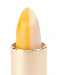 Yellow/White (#10)